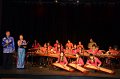 10.25.2014 Alice Guzheng Ensemble 12th Annual Performance at James Lee Community Theater, VA (19)